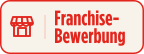 Franchise-Antrag