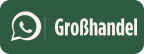 Großhandel