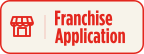 Franchise Application