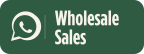 Wholesale Products