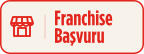 Franchise Başvuru
