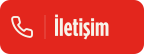 İletişim Formu