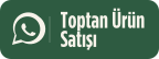 Toptan Ürün Satışı